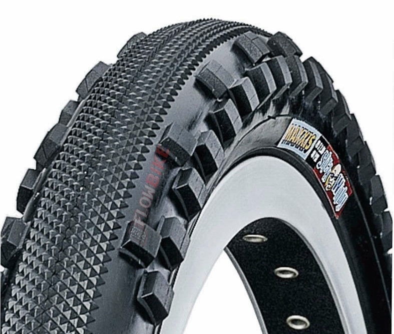 maxxis 20 inch tires